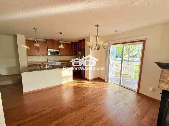 15375 60th Ave N - Photo 7 of 28