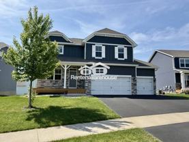 1515 Ironwood Dr - Photo 1 of 1