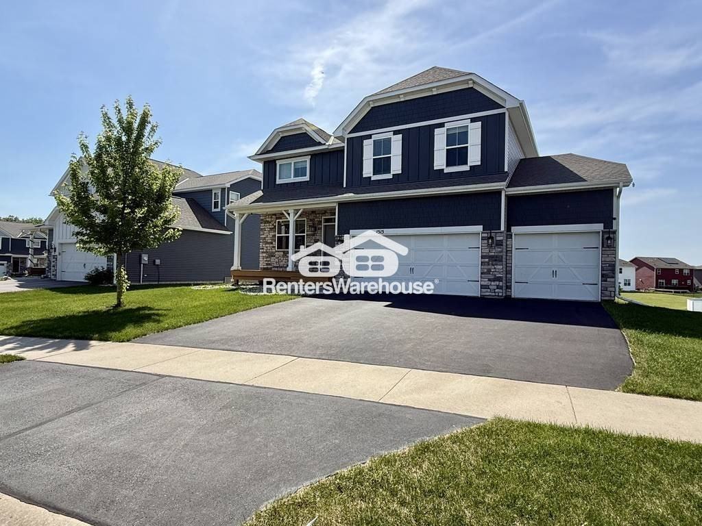 1515 Ironwood Dr - Photo 2 of 42