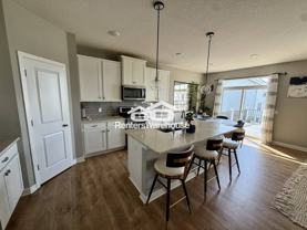 1515 Ironwood Dr - Photo 1 of 1