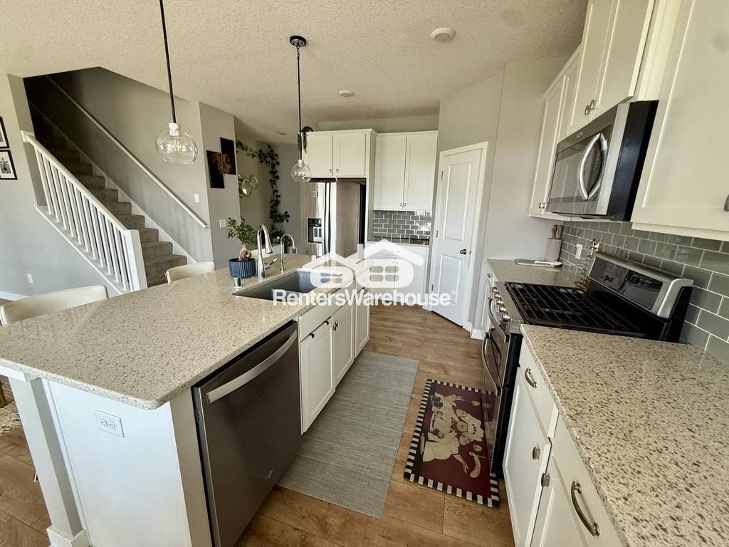 1515 Ironwood Dr - Photo 5 of 42