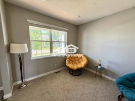 featured image of 1515 Ironwood Dr