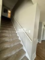 featured image of 1515 Ironwood Dr
