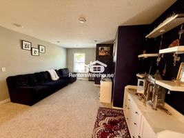 featured image of 1515 Ironwood Dr