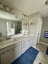 1515 Ironwood Dr - Photo 1 of 1