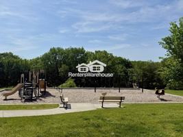 featured image of 1515 Ironwood Dr