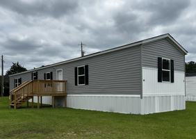 featured image of 15931 Pine Grove Road Ext W #26