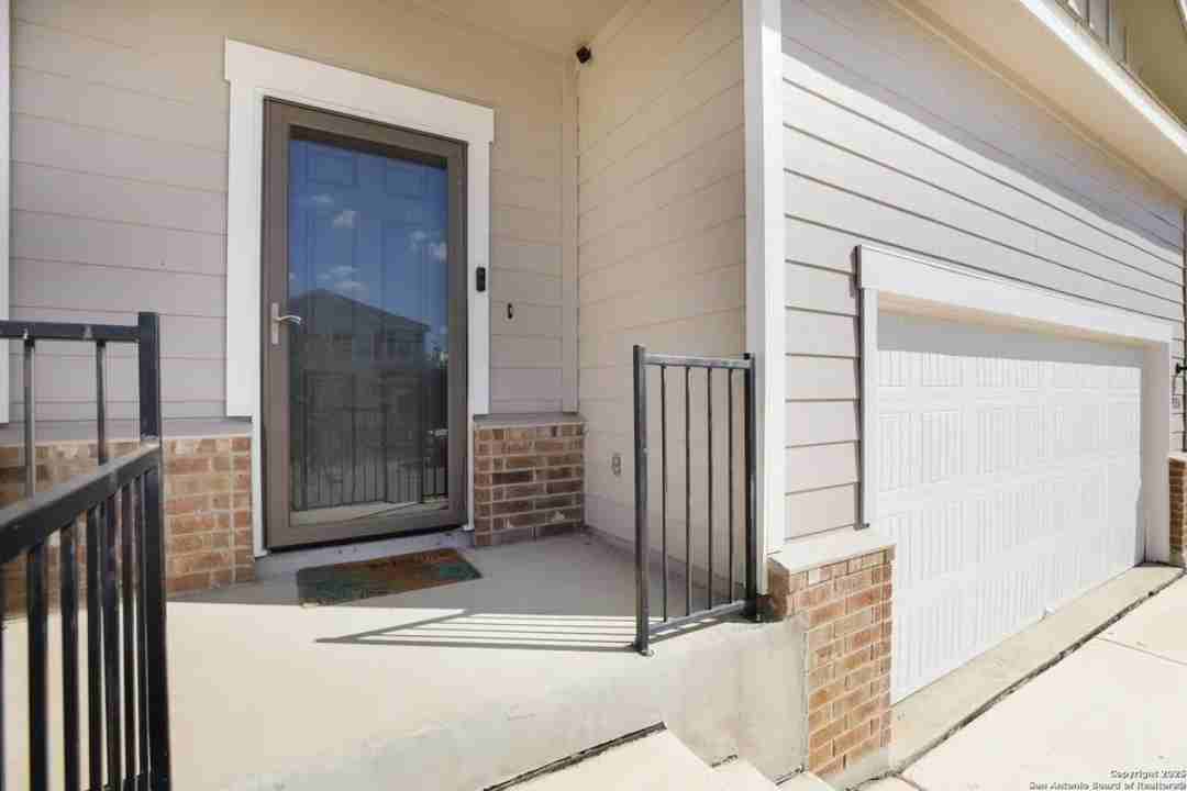 5214 Winding Strm - Photo 5 of 10