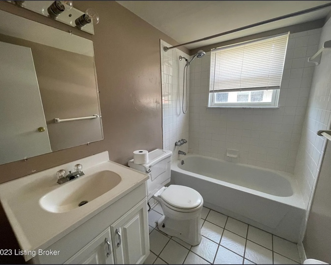 2504 Langdon Dr #8 - Photo 6 of 11