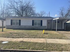 117 Bowie St - Photo 1 of 1