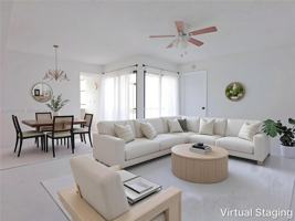 featured image of 1151 N Liberty Ave #1151F