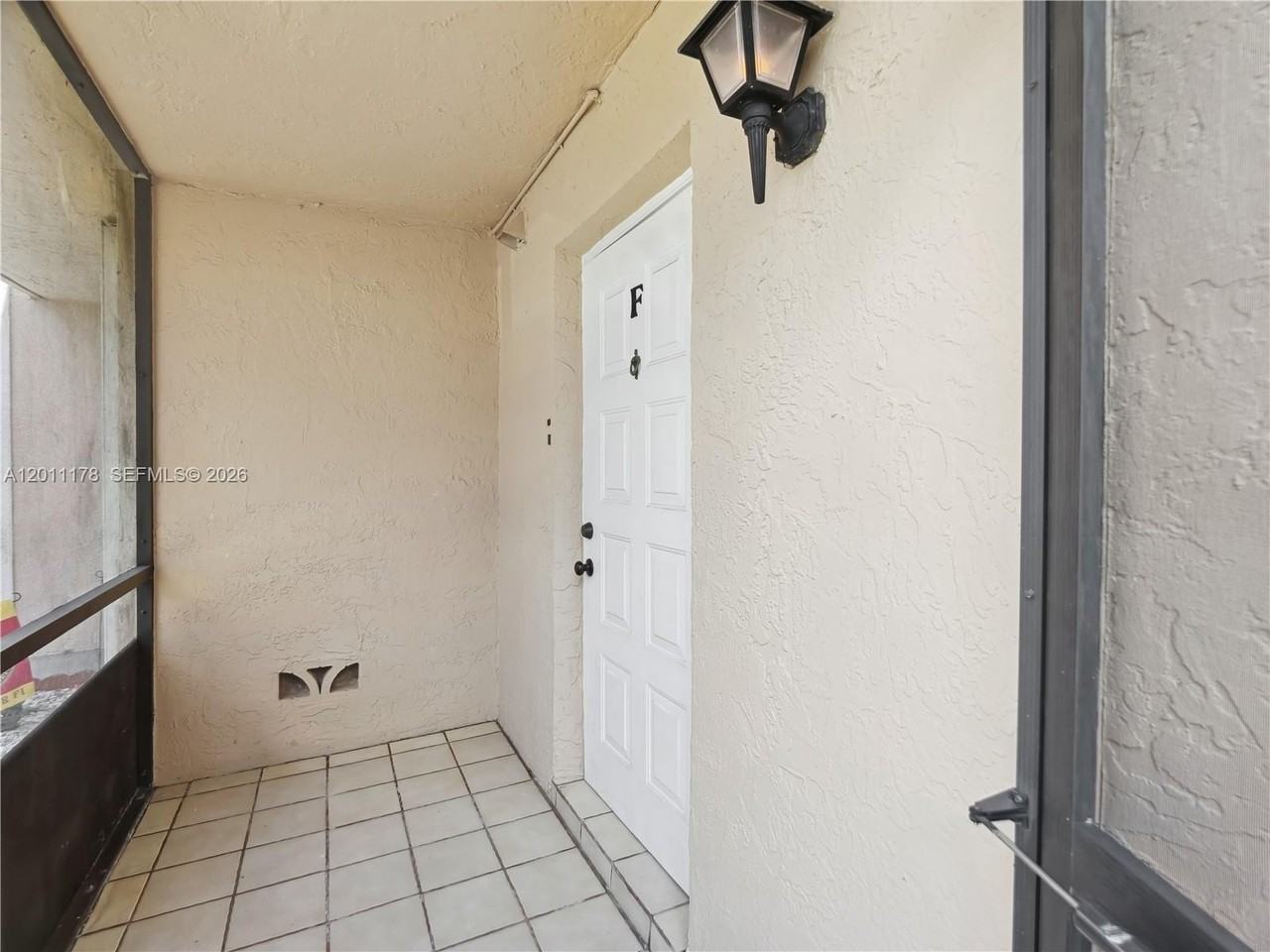 1151 N Liberty Ave #1151F - Photo 6 of 26
