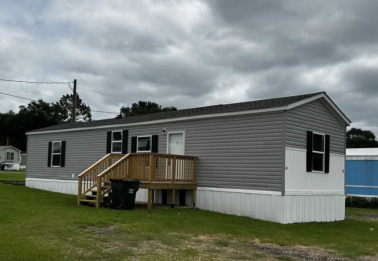 15931 Pine Grove Road Ext W #15
