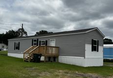 15931 Pine Grove Road Ext W #15 - Photo 1 of 1