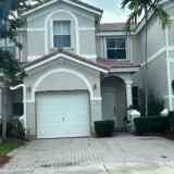 12385 Sw 125th Ct #12385 - Photo 1 of 1