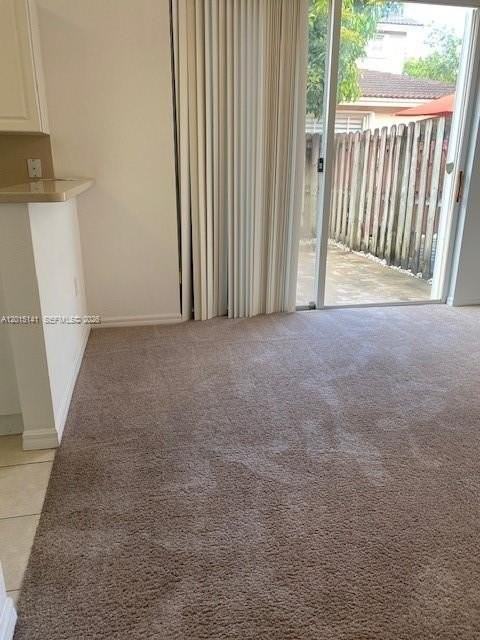 12385 Sw 125th Ct #12385 - Photo 2 of 27