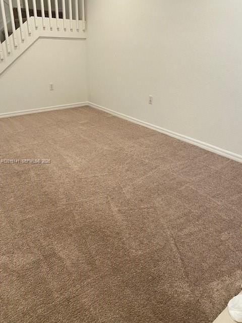 12385 Sw 125th Ct #12385 - Photo 3 of 27