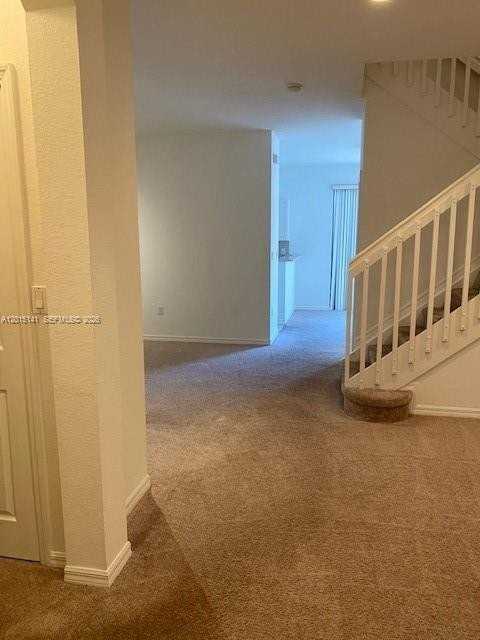 12385 Sw 125th Ct #12385 - Photo 4 of 27