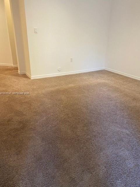 12385 Sw 125th Ct #12385 - Photo 5 of 27