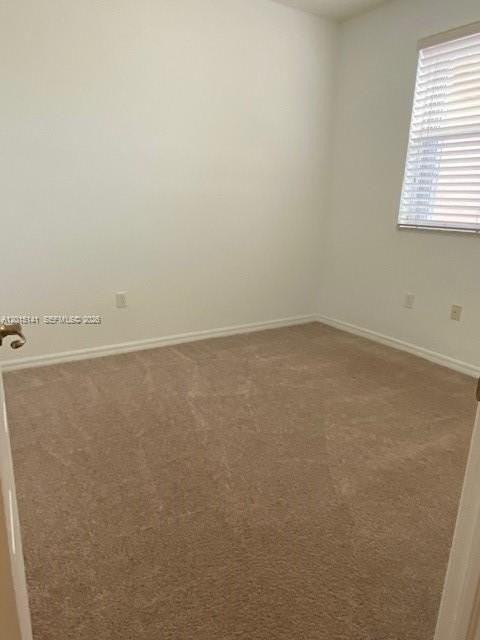 12385 Sw 125th Ct #12385 - Photo 6 of 27