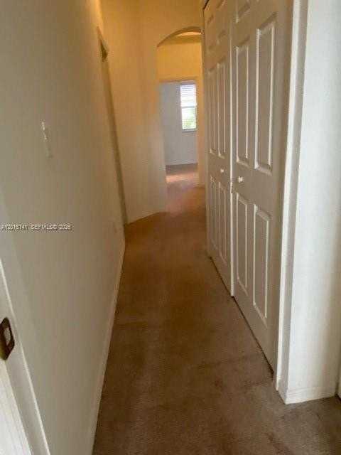 12385 Sw 125th Ct #12385 - Photo 7 of 27