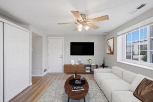 6244 Gravois Ave - Photo 1 of 1