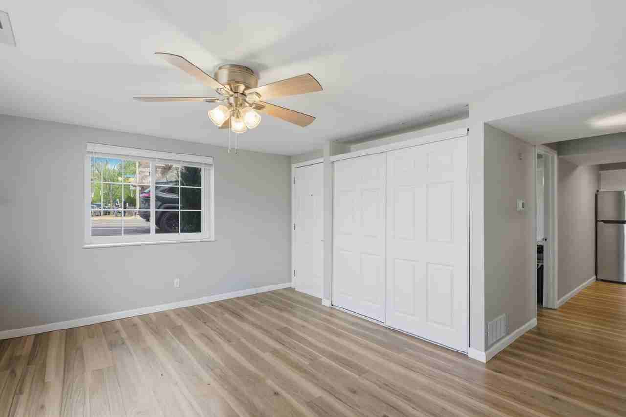 6244 Gravois Ave - Photo 3 of 14
