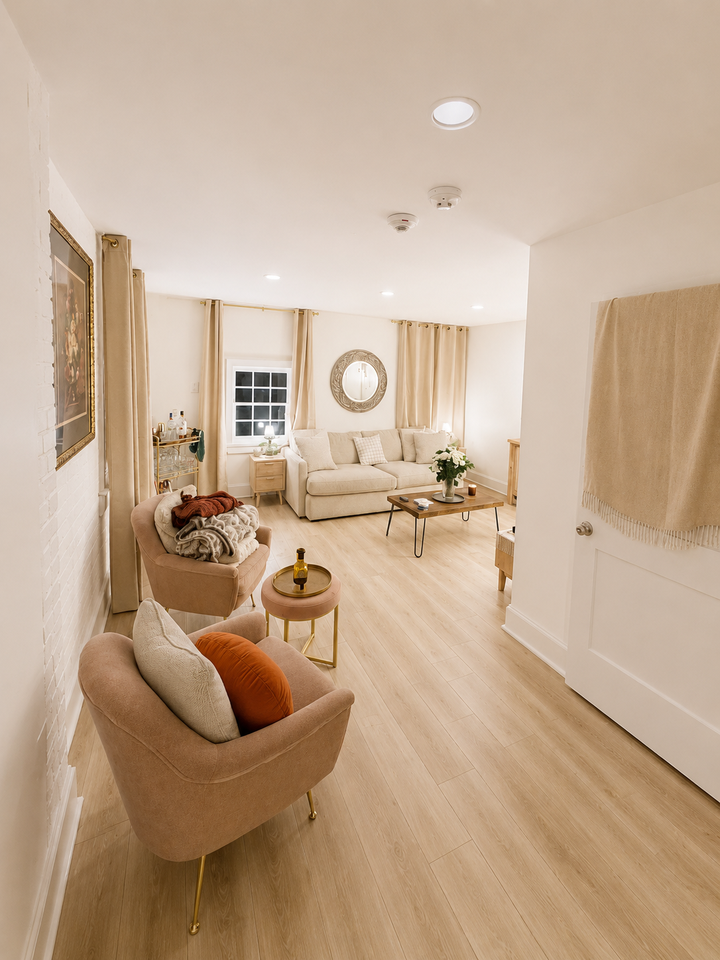 59 Perry St #1LEEB