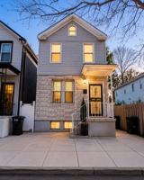 featured image of 289 Rose St #2