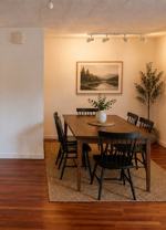 499 S Prospect St #6 - Photo 1 of 1