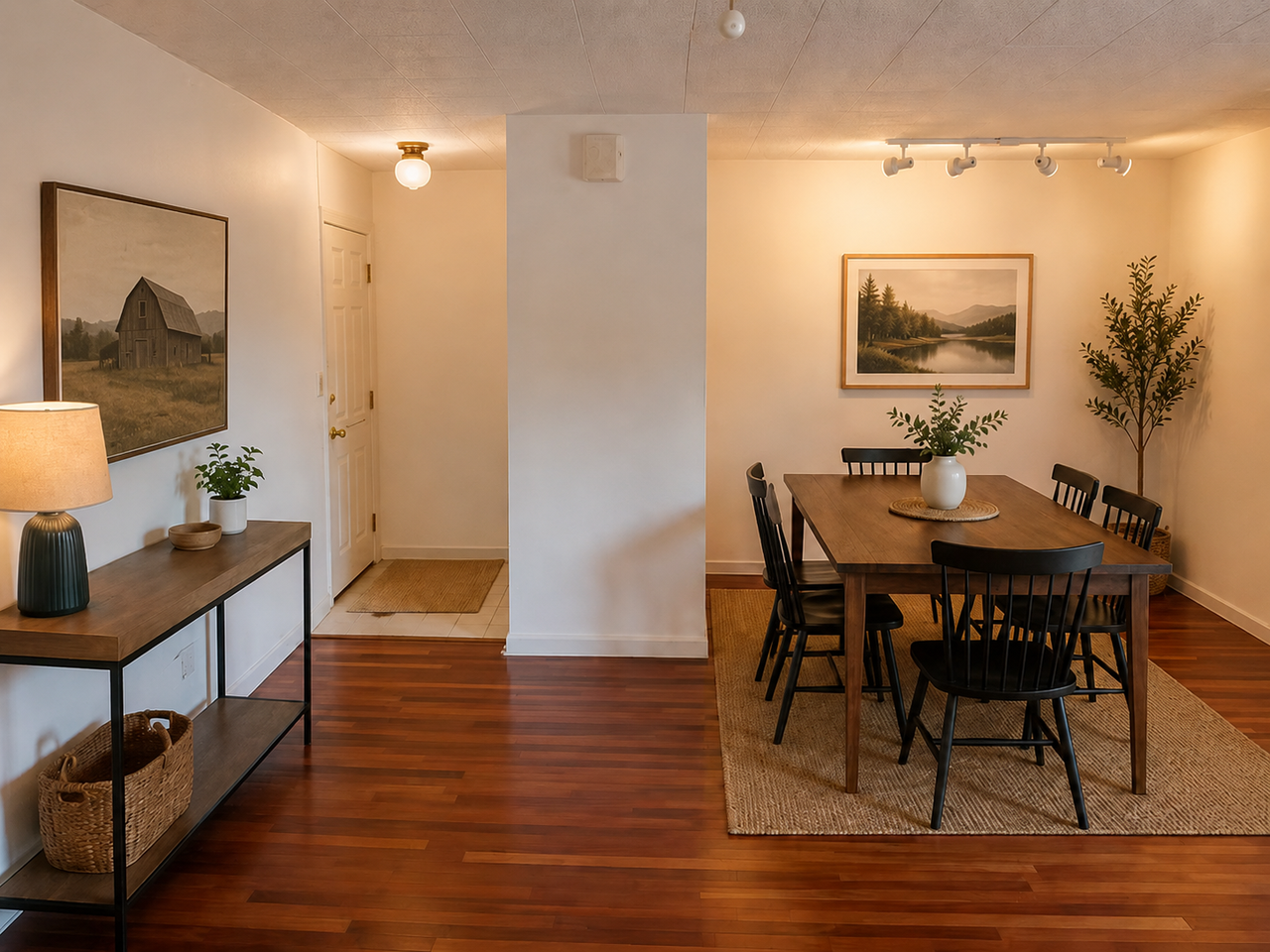 499 S Prospect St #6 - Photo 2 of 13