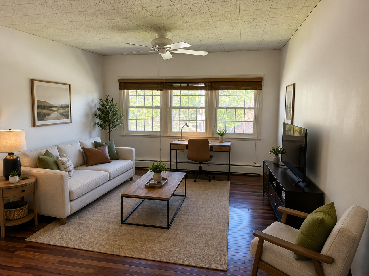 499 S Prospect St #6 - Photo 3 of 13