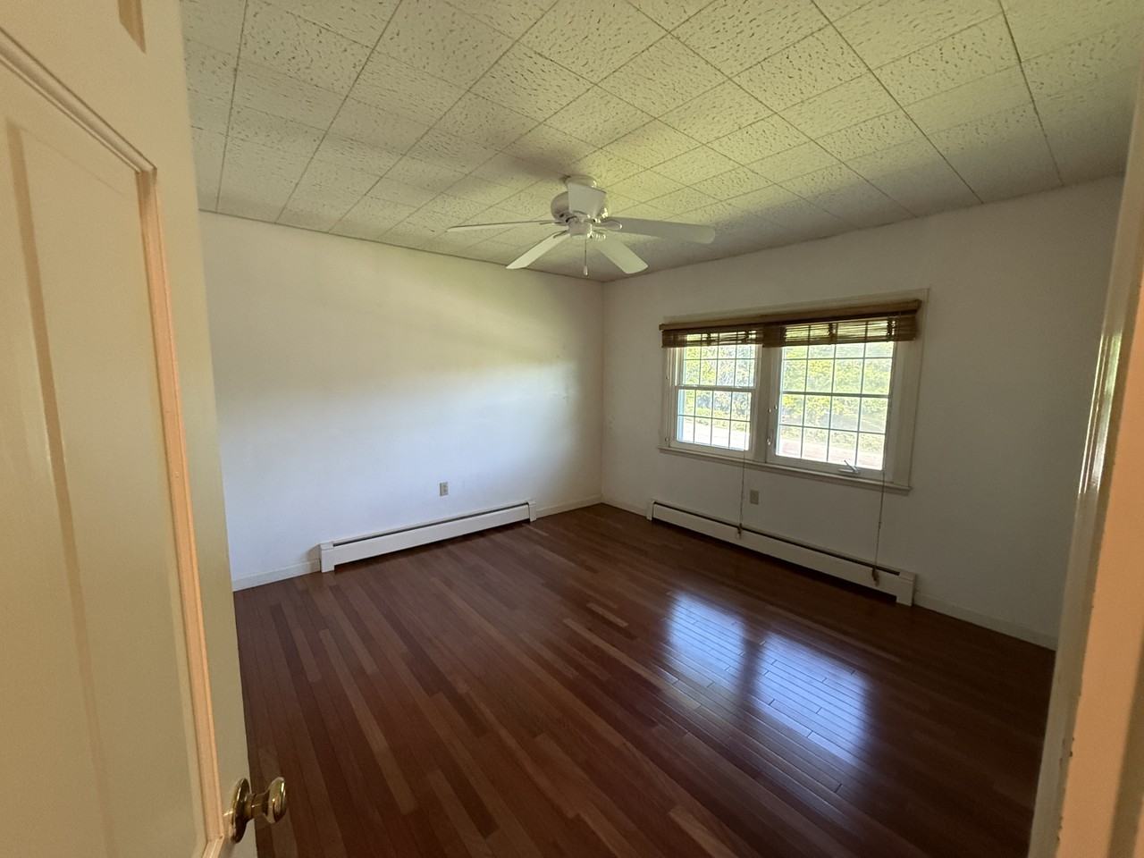 499 S Prospect St #6 - Photo 6 of 13