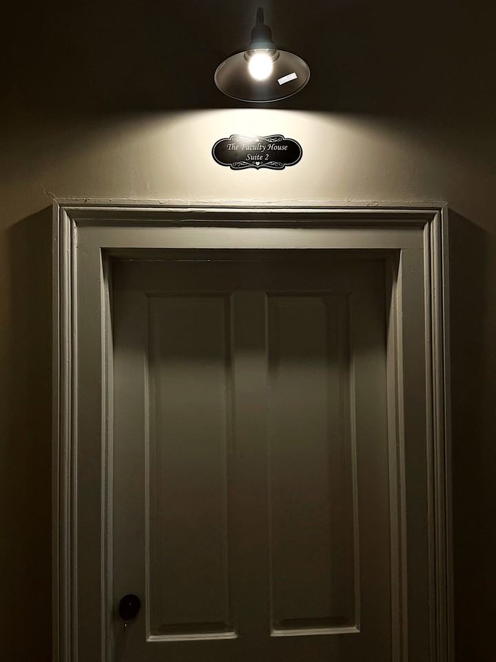 1004 3rd Ave N #102 - Photo 2 of 10