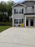 119 8th Avenue Dr Se - Photo 1 of 1