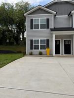 featured image of 119 8th Avenue Dr Se