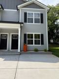 133 8th Avenue Dr Se - Photo 1 of 1