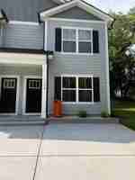 featured image of 133 8th Avenue Dr Se