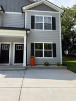 133 8th Avenue Dr Se - Photo 1 of 1