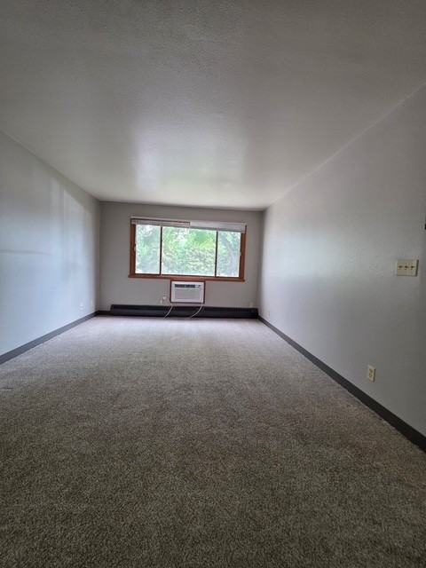 1605 7th St N #31 - Photo 3 of 9