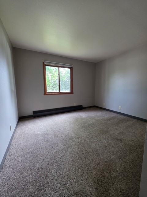 1605 7th St N #31 - Photo 4 of 9