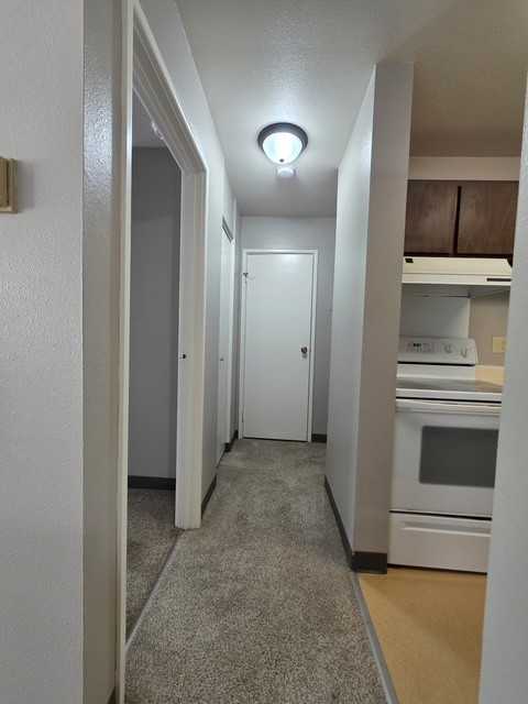1605 7th St N #31 - Photo 5 of 9