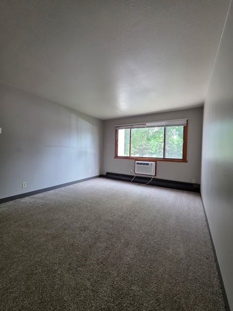 1605 7th St N #31 - Photo 7 of 9