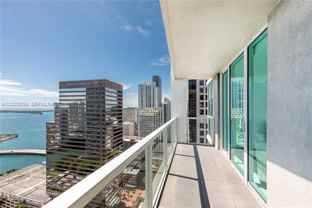 500 Brickell Ave #3802 - Photo 1 of 1