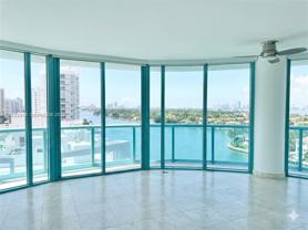 600 Indian Creek Dr #10A - Photo 1 of 1