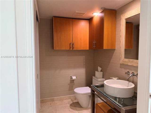 600 Indian Creek Dr #10A - Photo 7 of 23