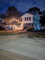 featured image of 265 Seminole St #1