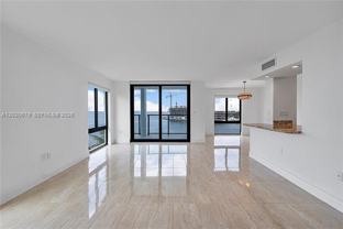1600 S Bayshore Ln #6A - Photo 1 of 1