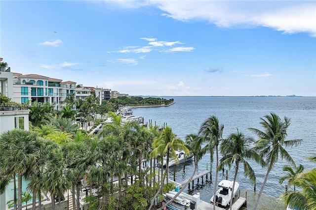 1600 S Bayshore Ln #6A - Photo 6 of 28