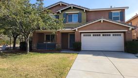 53214 Savannah Ct - Photo 1 of 1